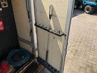 Hogedrukreinigings installatie - afbeelding 13 van  21