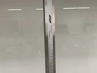 Hogetex digitale hoogtemeter - afbeelding 3 van  6