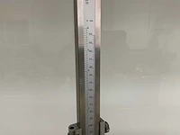 Hogetex digitale hoogtemeter - afbeelding 4 van  6