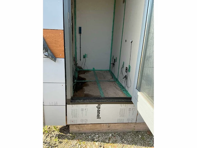 Hok - afbeelding 2 van  10