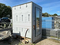 Hok - afbeelding 1 van  10