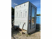 Hok - afbeelding 3 van  10
