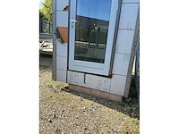 Hok - afbeelding 5 van  10