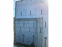 Hok - afbeelding 6 van  10