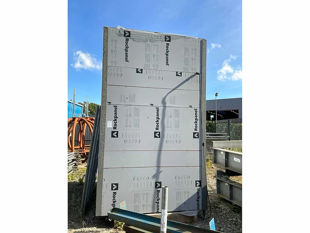 Hok - afbeelding 7 van  10