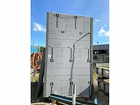 Hok - afbeelding 7 van  10