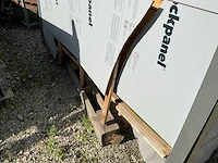 Hok - afbeelding 9 van  10