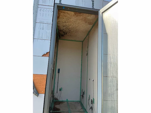 Hok - afbeelding 10 van  10