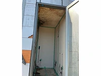 Hok - afbeelding 10 van  10