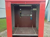 Hoka b1 vara aanhangwagen - afbeelding 6 van  21