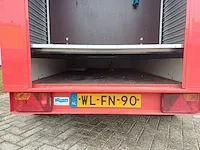 Hoka b1 vara aanhangwagen - afbeelding 7 van  21