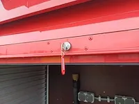 Hoka b1 vara aanhangwagen - afbeelding 8 van  21