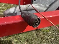 Hoka b1 vara aanhangwagen - afbeelding 13 van  21
