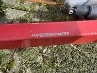 Hoka b1 vara aanhangwagen - afbeelding 14 van  21