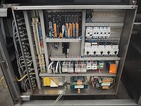 Holac machinenbau gmbh - afbeelding 3 van  16