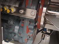 Holac machinenbau gmbh - afbeelding 4 van  16