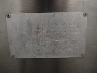 Holac machinenbau gmbh - afbeelding 5 van  16