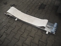 Holac machinenbau gmbh - afbeelding 6 van  16