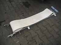 Holac machinenbau gmbh - afbeelding 7 van  16