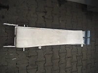 Holac machinenbau gmbh - afbeelding 8 van  16