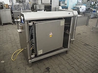 Holac machinenbau gmbh - afbeelding 10 van  16