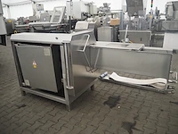 Holac machinenbau gmbh - afbeelding 11 van  16
