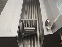 Holac machinenbau gmbh - afbeelding 12 van  16
