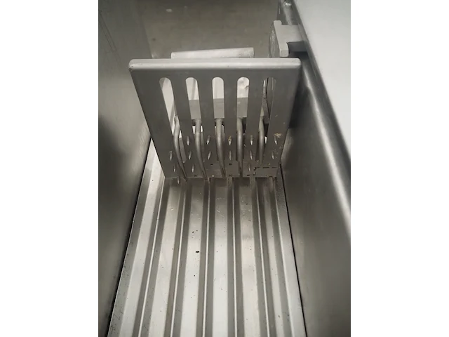 Holac machinenbau gmbh - afbeelding 13 van  16