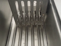 Holac machinenbau gmbh - afbeelding 13 van  16