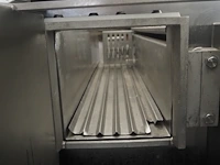 Holac machinenbau gmbh - afbeelding 14 van  16