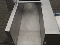 Holac machinenbau gmbh - afbeelding 15 van  16
