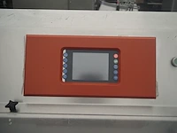 Holac machinenbau gmbh - afbeelding 16 van  16