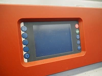 Holac machinenbau gmbh - afbeelding 2 van  14