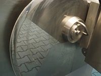 Holac machinenbau gmbh - afbeelding 4 van  14