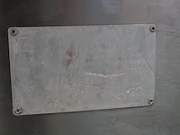 Holac machinenbau gmbh - afbeelding 6 van  14