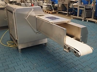 Holac machinenbau gmbh - afbeelding 8 van  14