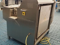 Holac machinenbau gmbh - afbeelding 9 van  14