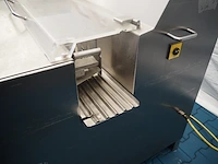 Holac machinenbau gmbh - afbeelding 10 van  14