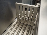 Holac machinenbau gmbh - afbeelding 11 van  14
