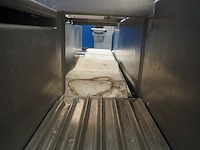 Holac machinenbau gmbh - afbeelding 12 van  14