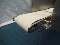 Holac machinenbau gmbh - afbeelding 14 van  14