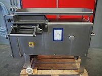 Holac maschinenbau gmbh - afbeelding 9 van  13
