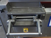 Holac maschinenbau gmbh - afbeelding 10 van  13