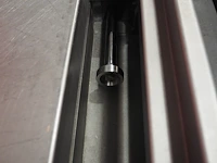 Holac maschinenbau gmbh - afbeelding 11 van  13