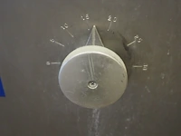 Holac maschinenbau gmbh - afbeelding 12 van  13