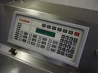 Holac - afbeelding 4 van  16