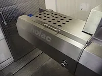 Holac - afbeelding 14 van  16