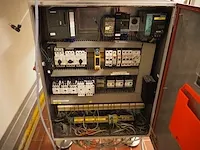 Holac - afbeelding 10 van  22