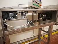 Holac - afbeelding 3 van  22