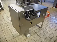Holac - afbeelding 2 van  9